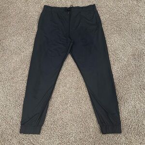 Zyia Active XXL joggers - like new